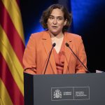 Ayuntamiento de Barcelona denuncia por delito de odio a los autores de un bulo sobre magrebíes