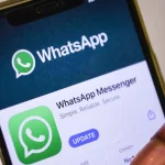 WhatsApp permitirá establecer una fecha de expiración automática en los chats grupales