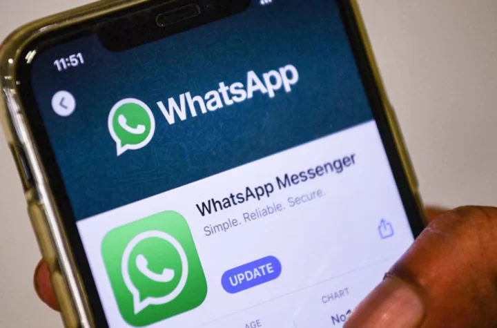 WhatsApp permitirá establecer una fecha de expiración automática en los chats grupales