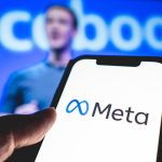 Meta eliminará la música italiana de sus redes como Facebook e Instagram