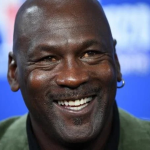 Michael Jordan negocia su salida como máximo accionista de los Hornets