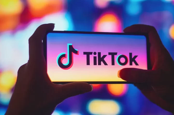 China dice que EEUU está suprimiendo TikTok y difundiendo desinformación