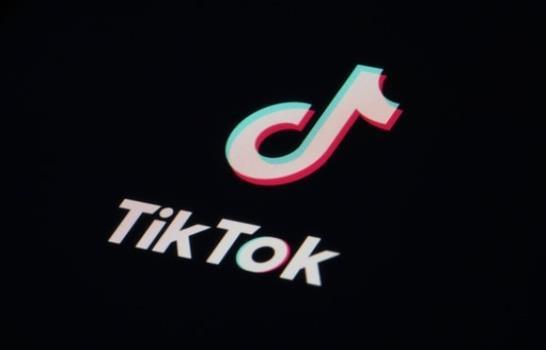 Montana se convierte en el primer estado de EE.UU. en prohibir TikTok