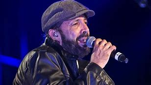 Juan Luis Guerra hizo llover café y sabor en Puerto Rico con su gira “Entre Mar y Palmeras”