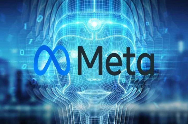 Meta anuncia plan sobre inteligencia artificial