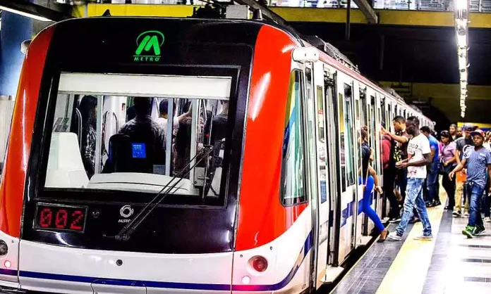 Opret garantiza servicios del Metro y Teleférico ante convocatoria a paro