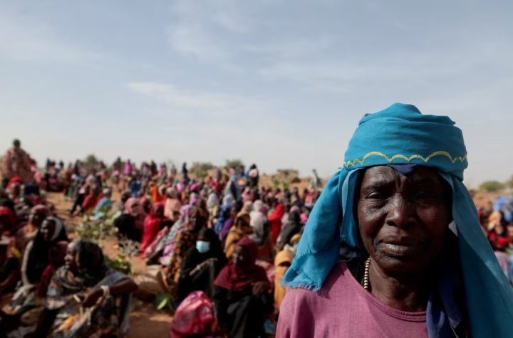 ¿Qué significa ser un refugiado y por qué se les dedica un día mundial?