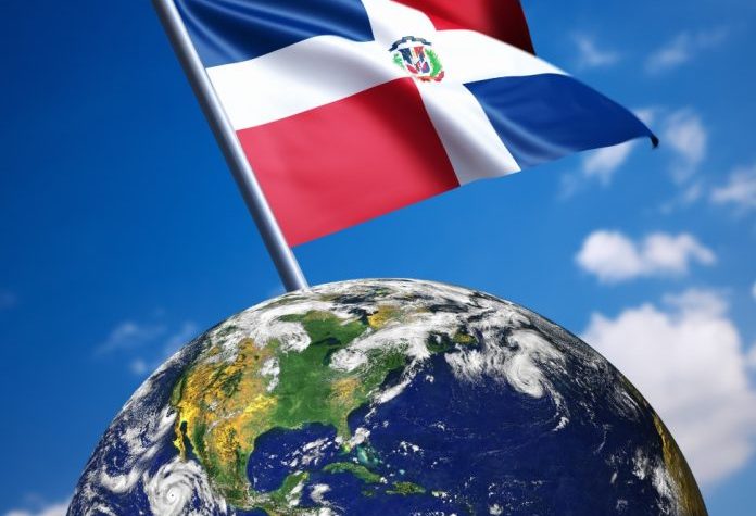 República Dominicana ocupa el puesto 93 del Índice de Paz Global