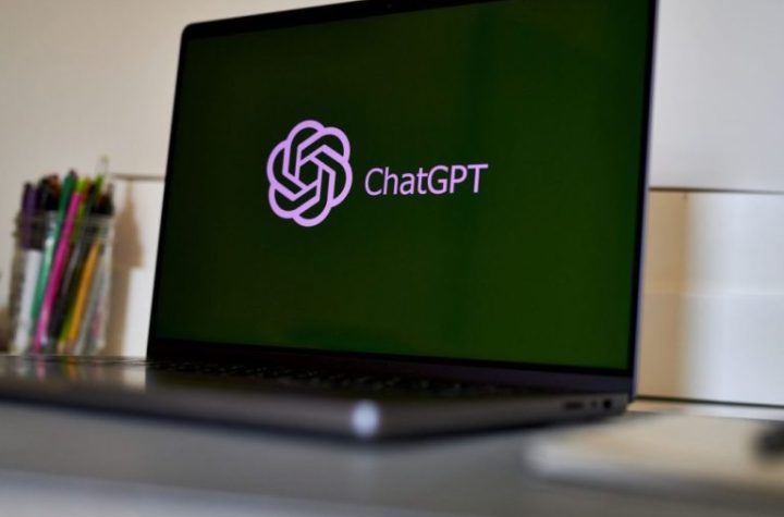 Cuatro consejos para usar ChatGPT sin cometer errores