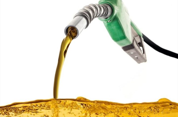 Precios de las gasolinas, gasoil y GLP se mantendrán sin variación