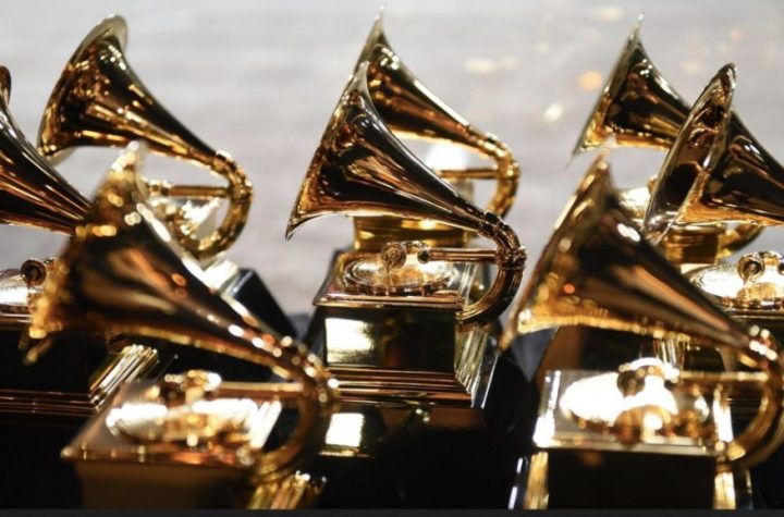 Los premios Grammy contarán con tres nuevas categorías, incluida una de música africana