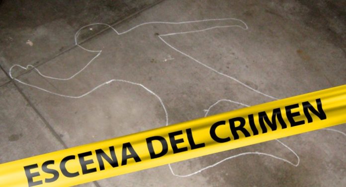 Muere hombre que recibió cuatro disparos durante atraco en Baní