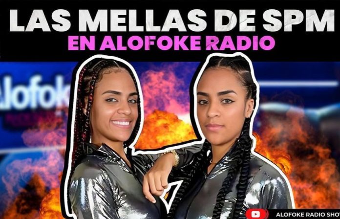 Alofoke Radio Show vuelve a liderar lista de streaming más vistos en el mundo