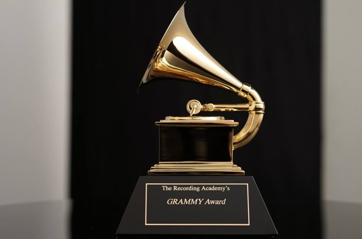 66 edición de los Grammy se celebrará el 4 de febrero de 2024 en Los Ángeles