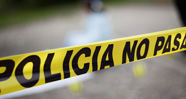 Investigan muerte de estudiante de 18 años en casa de su novio en Villas Agrícolas