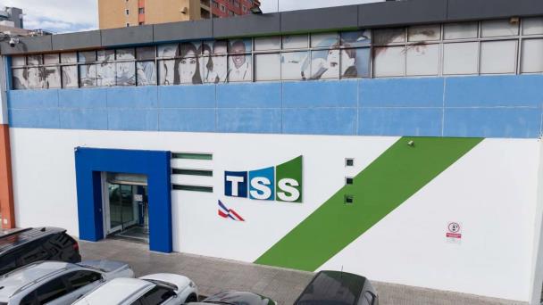 TSS reembolsa más de RD7 millones a empleadores y trabajadores