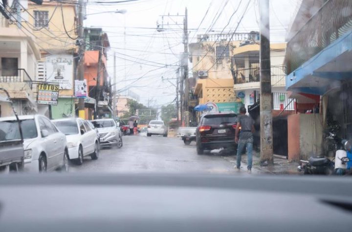 “Ese muchacho me tenía harta ya”, expresó madre de delincuente asesinado en Herrera  