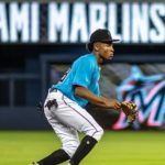 Convocan al dominicano Nasim Núñez al Juego de las Futuras Estrellas