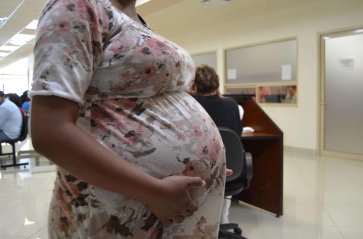 Estudio ONU: Mujeres negras sufren en América «abuso sistemático» durante partos