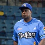 José Offerman, Manager del Año en béisbol de Venezuela