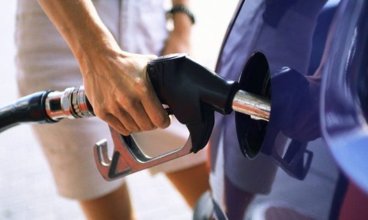 Precios de combustibles se mantendrán sin variación