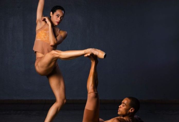 Ballet Nacional Dominicano actuará en Festival Anual Internacional de Ballet de Miami