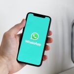 WhatsApp permite mandar fotos de alta definición en su última versión