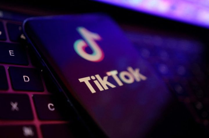 TikTok almacenará datos de usuarios europeos en tres lugares de la UE