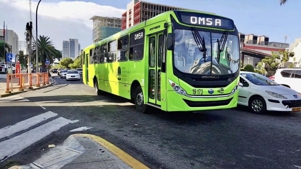 Fanáticos del béisbol invernal podrán contarán con transporte de la OMSA