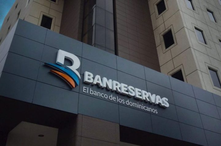 Banreservas donará RD0 millones para las víctimas de las inundaciones