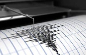 ¿Lo sentiste? Se registra temblor de tierra preliminar de 5.1