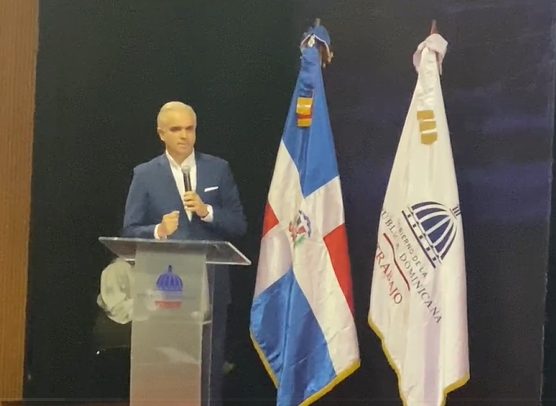 Ministerio de Trabajo presenta plan piloto para implementar jornada laboral reducida