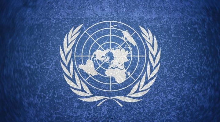 El Consejo de Seguridad de la ONU mostró este miércoles su preocupación por la situación “crítica” de Haití