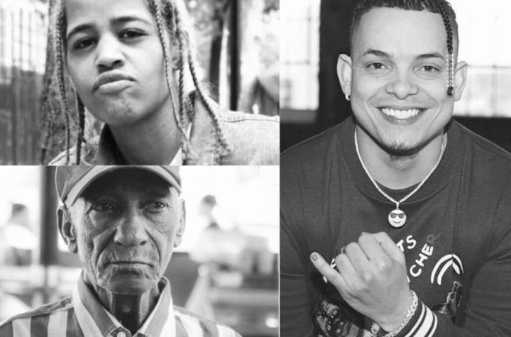 Instagramers dominicanos son recordados a pesar de su muerte