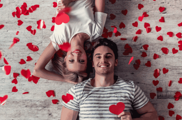 Día de San Valentín: ¿por qué se celebra cada 14 de febrero?
