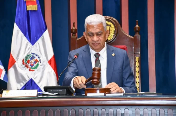 Senado solicita auditoría a la Cámara de Cuentas tras investigación de Bajo el Foco