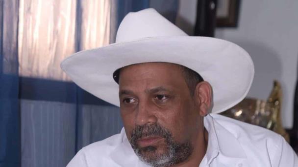 Alcalde de Dajabón dice menores haitianos detenidos habrían abusado de una niña en un cementerio