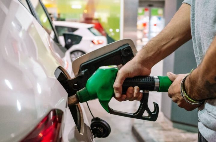 Precios de combustibles esenciales para semana del 7 al 13 de junio se mantienen sin variación