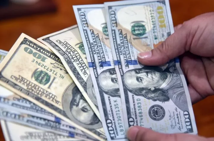 Precios del Dólar en la República Dominicana para este jueves 21 de agosto